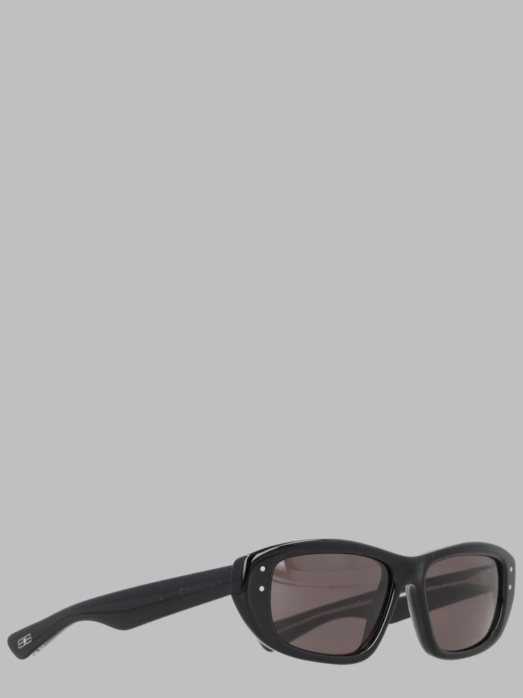 OCCHIALE DA SOLE "STANDARD" alternative