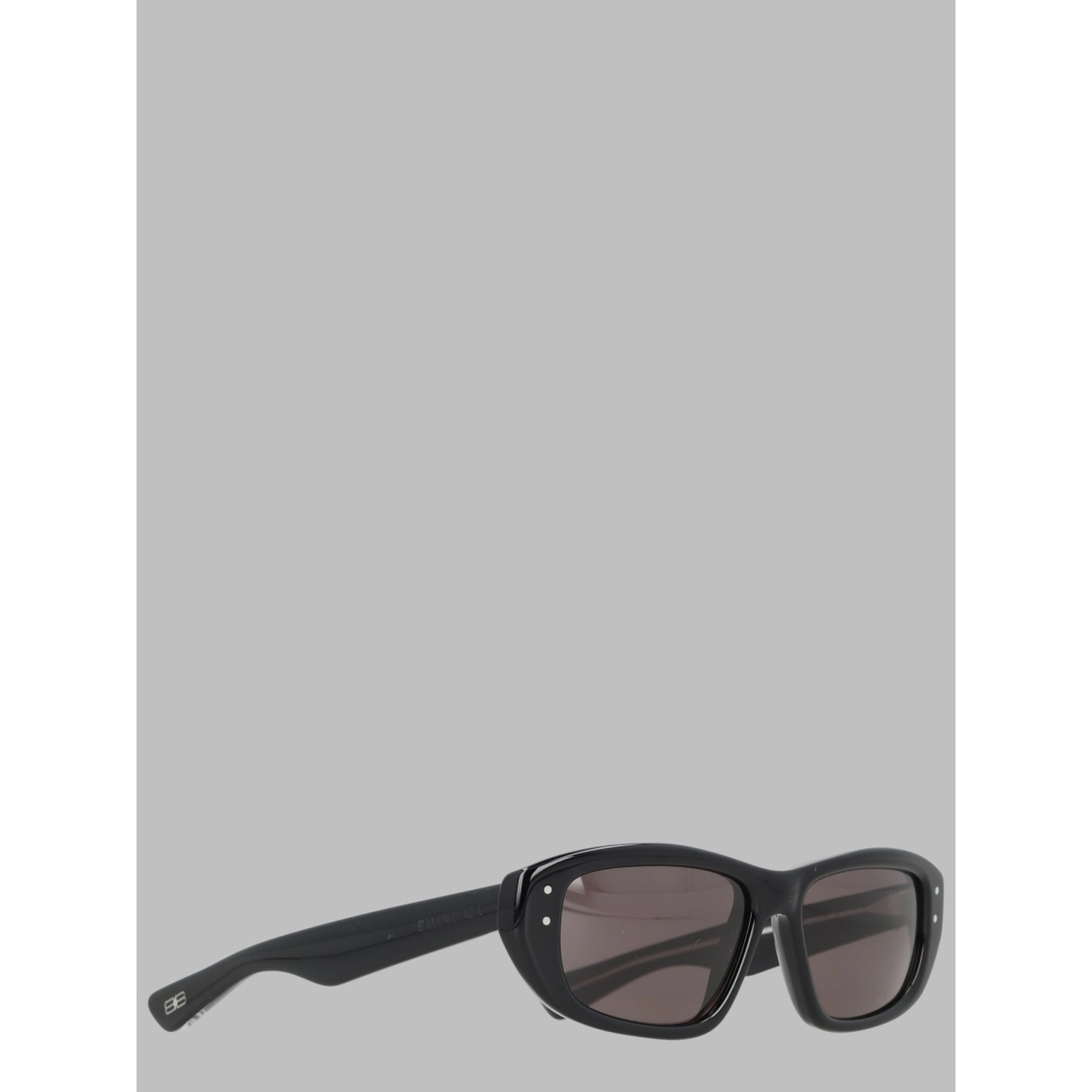 OCCHIALE DA SOLE "STANDARD"
