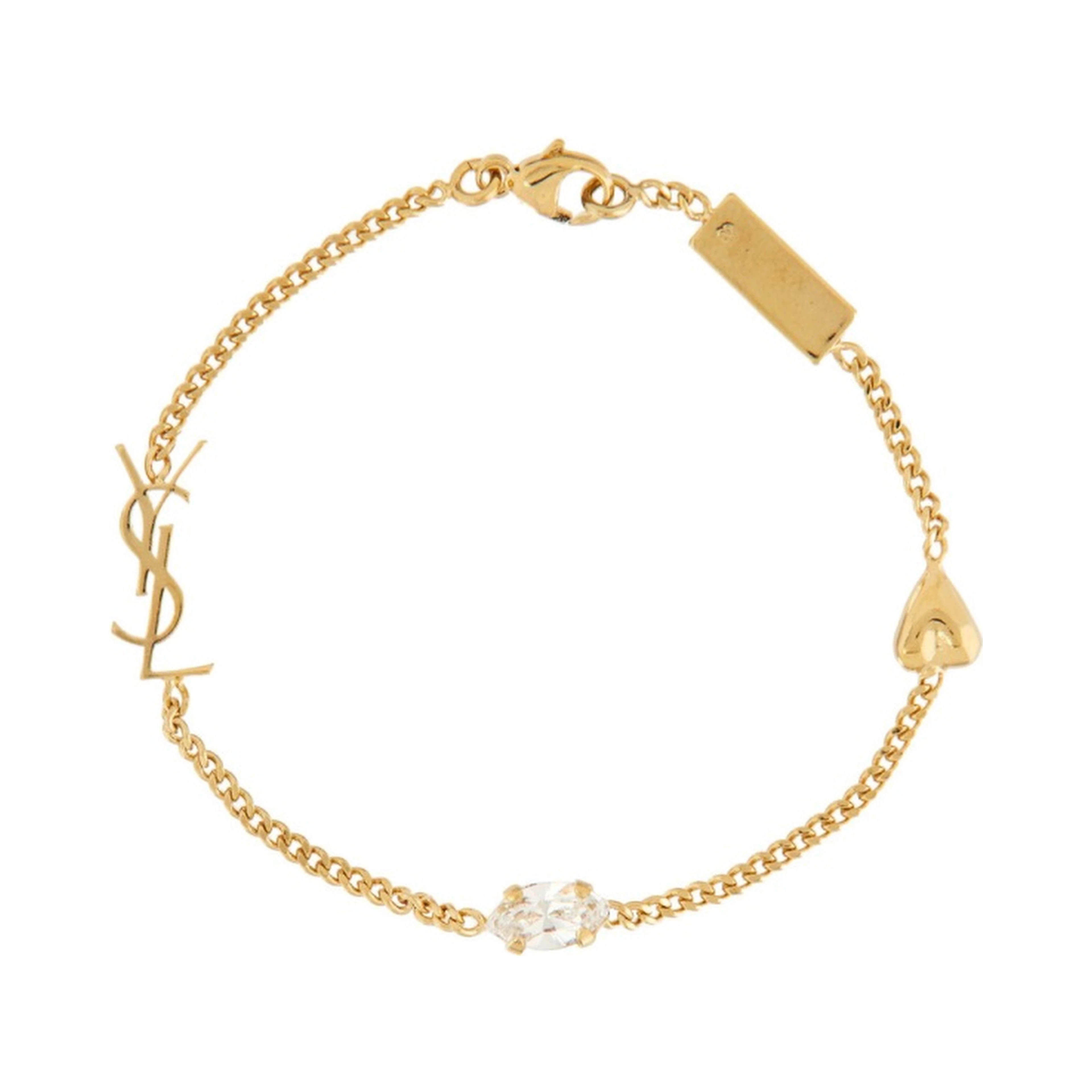 Bracciale "Cassandre"