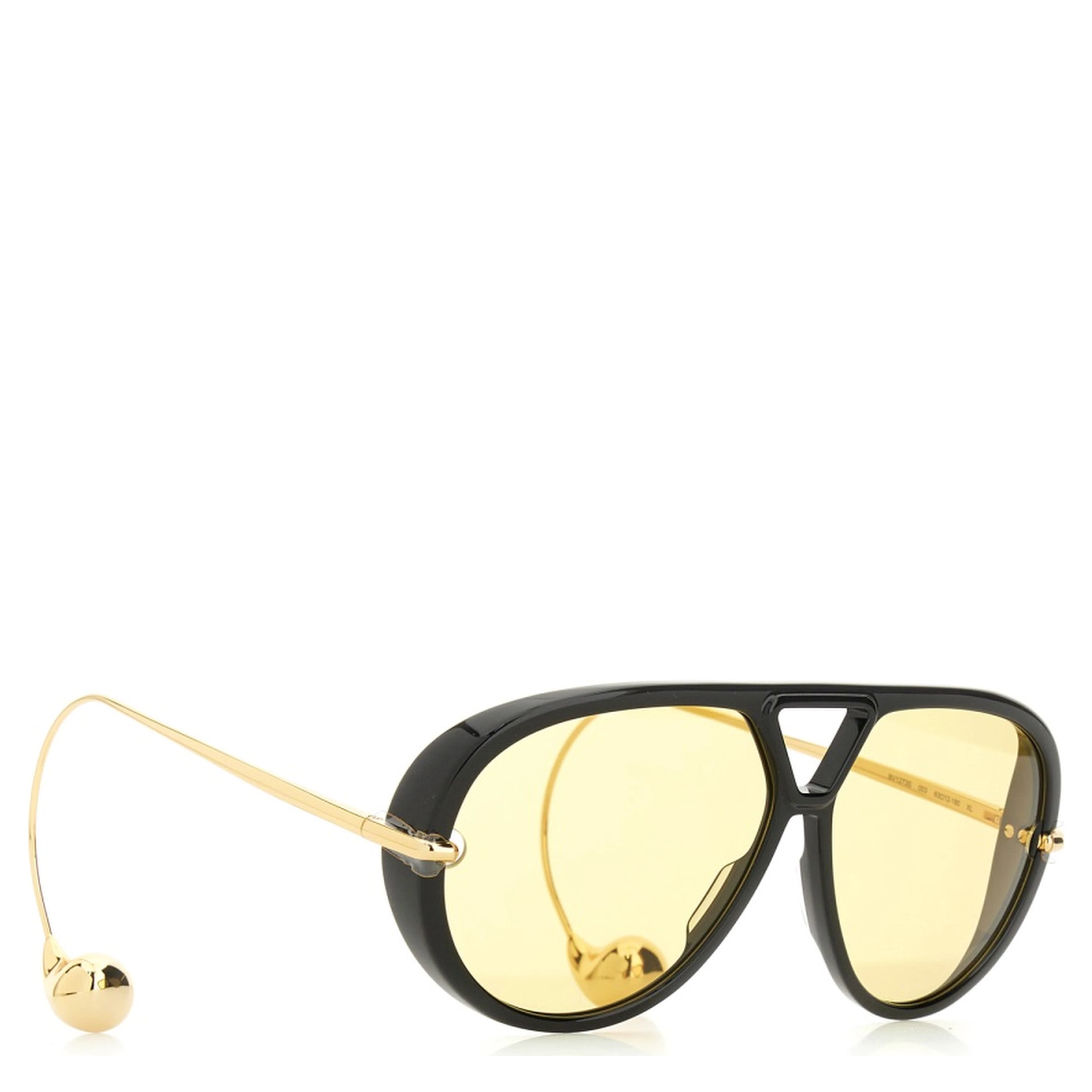 OCCHIALE DA SOLE "AVIATOR DROP"