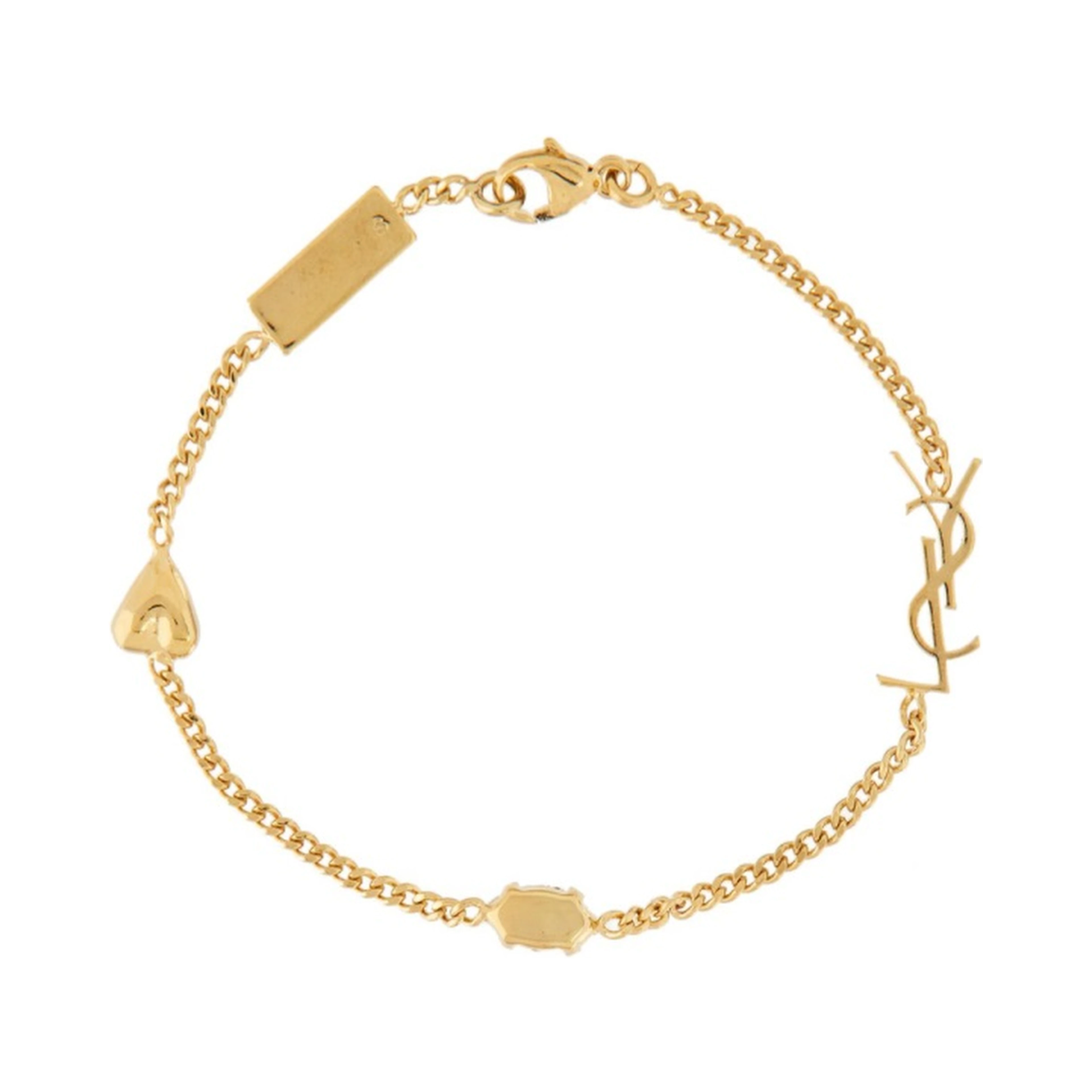 Bracciale "Cassandre"