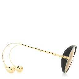 OCCHIALE DA SOLE "AVIATOR DROP"