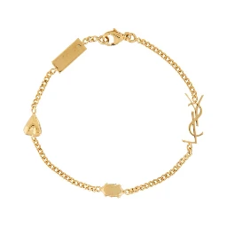 Bracciale "Cassandre"