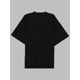 T-SHIRT CON STAMPA