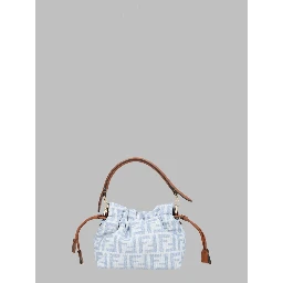 Borsa "Baguette Soft" Small