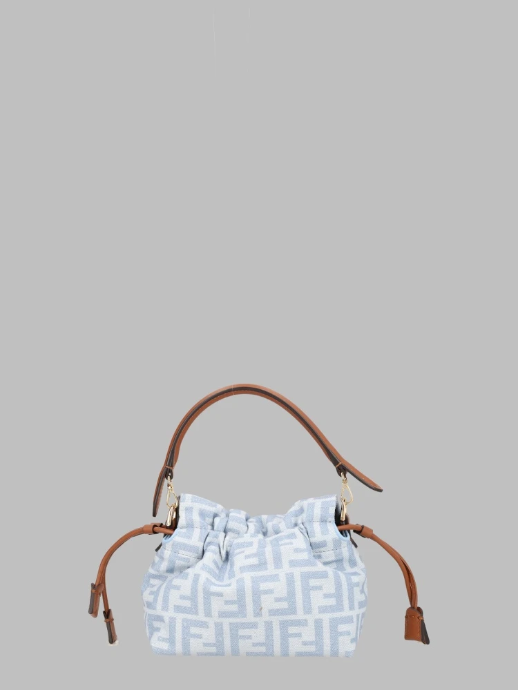 Borsa "Baguette Soft" Small alternative