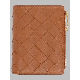PORTAFOGLIO "BI-FOLD"