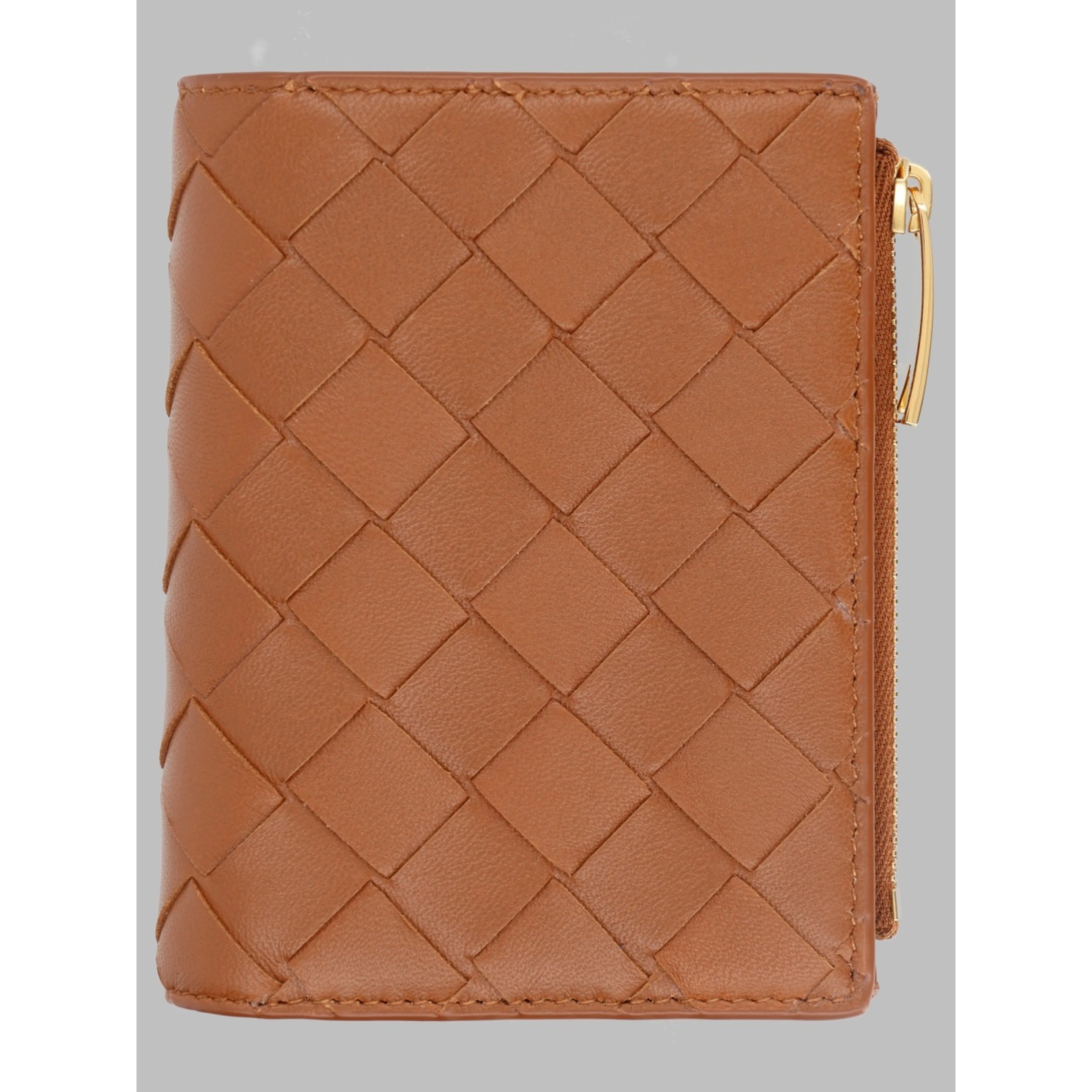 PORTAFOGLIO "BI-FOLD"