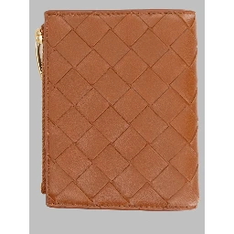PORTAFOGLIO "BI-FOLD"