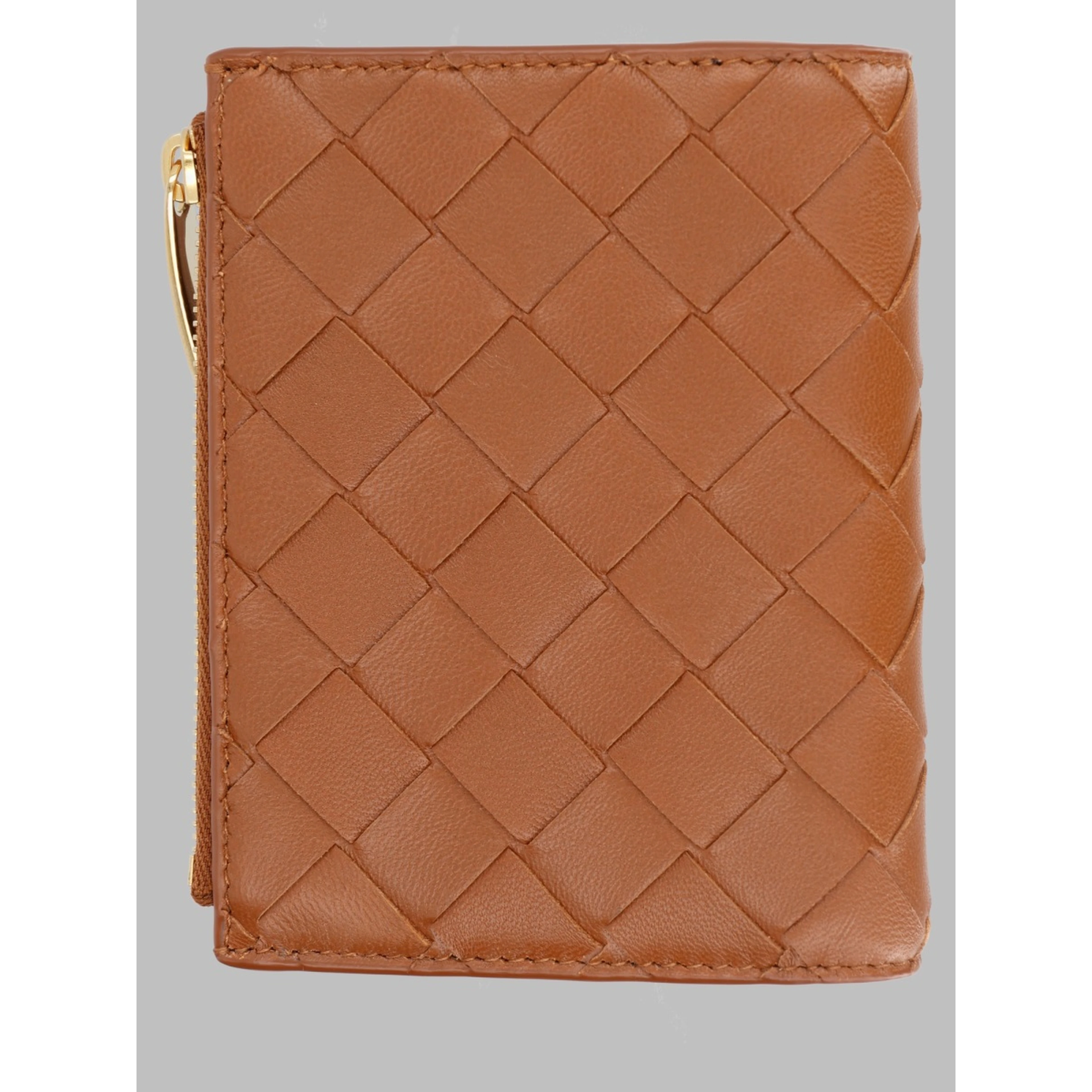 PORTAFOGLIO "BI-FOLD"