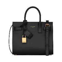 Borsa "Sac De Jour" Nano