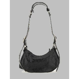BORSA "LE CAGOLE XS"