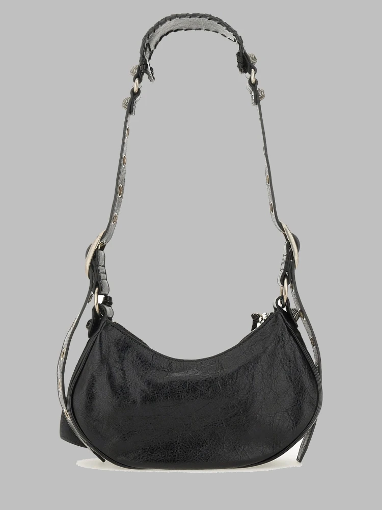 BORSA "LE CAGOLE XS"