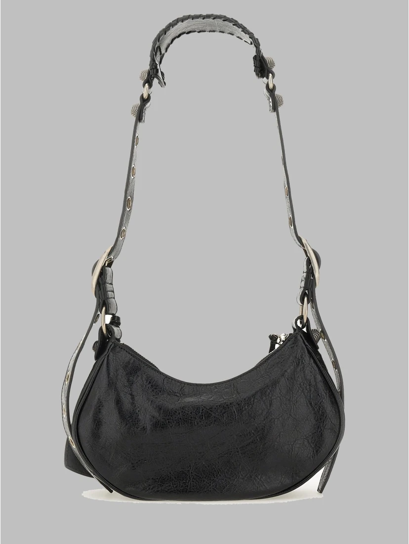 BORSA "LE CAGOLE XS"