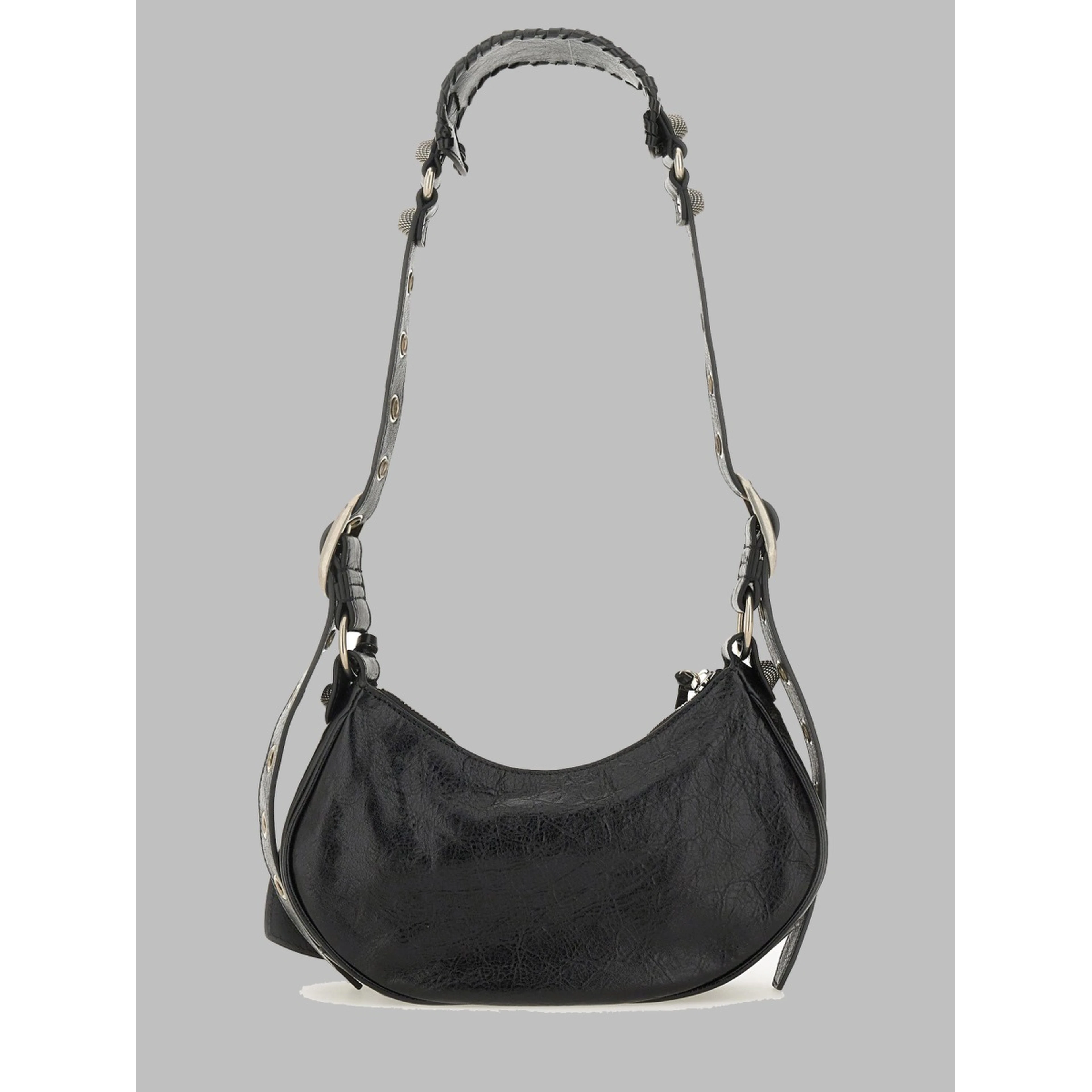 BORSA "LE CAGOLE XS"
