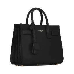 Borsa "Sac De Jour" Nano