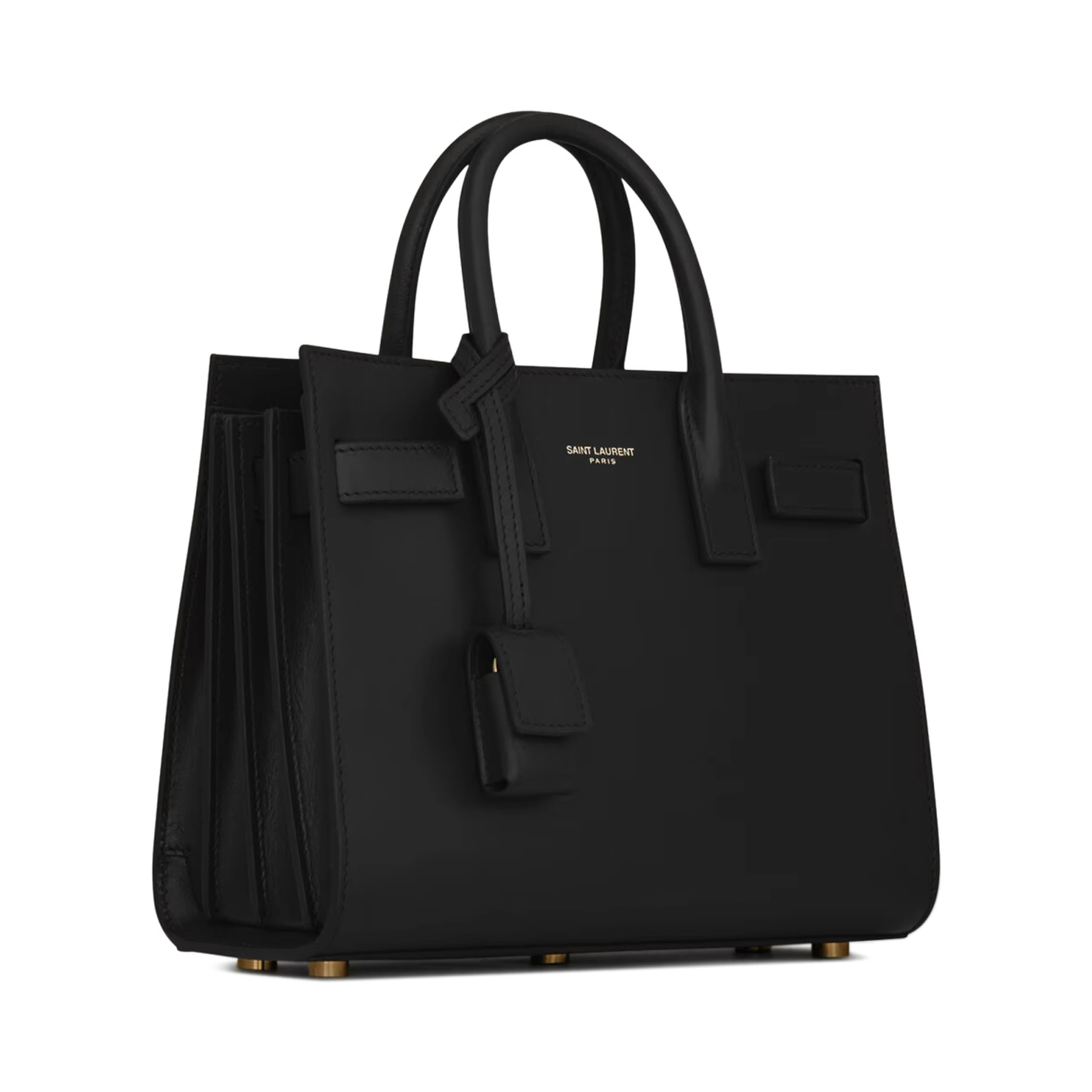 Borsa "Sac De Jour" Nano
