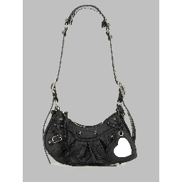 BORSA "LE CAGOLE XS"