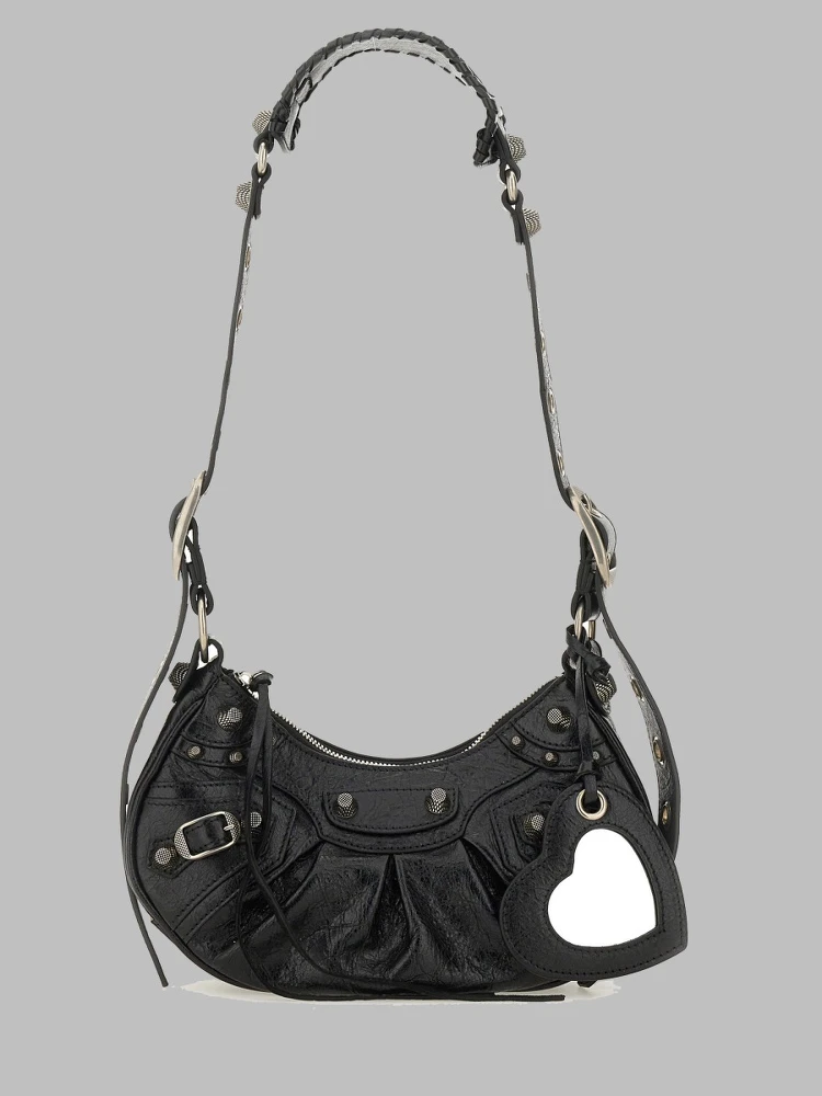 BORSA "LE CAGOLE XS" alternative