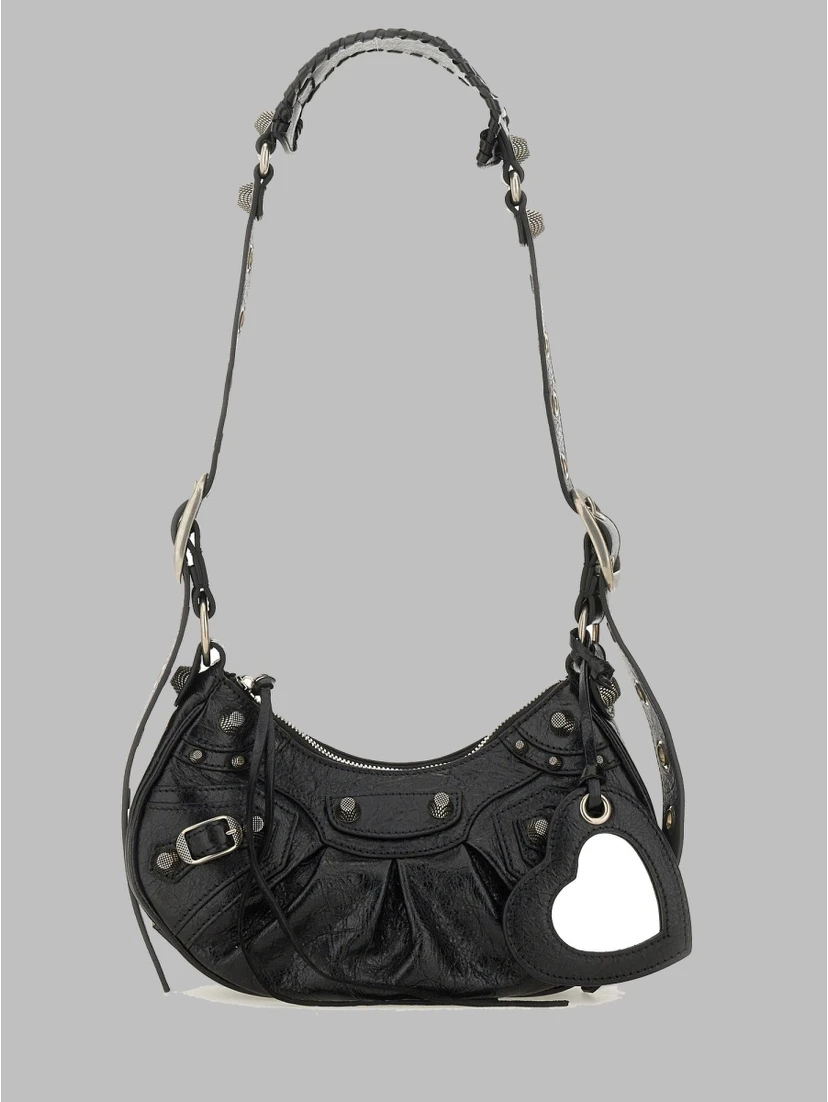 BORSA "LE CAGOLE XS"