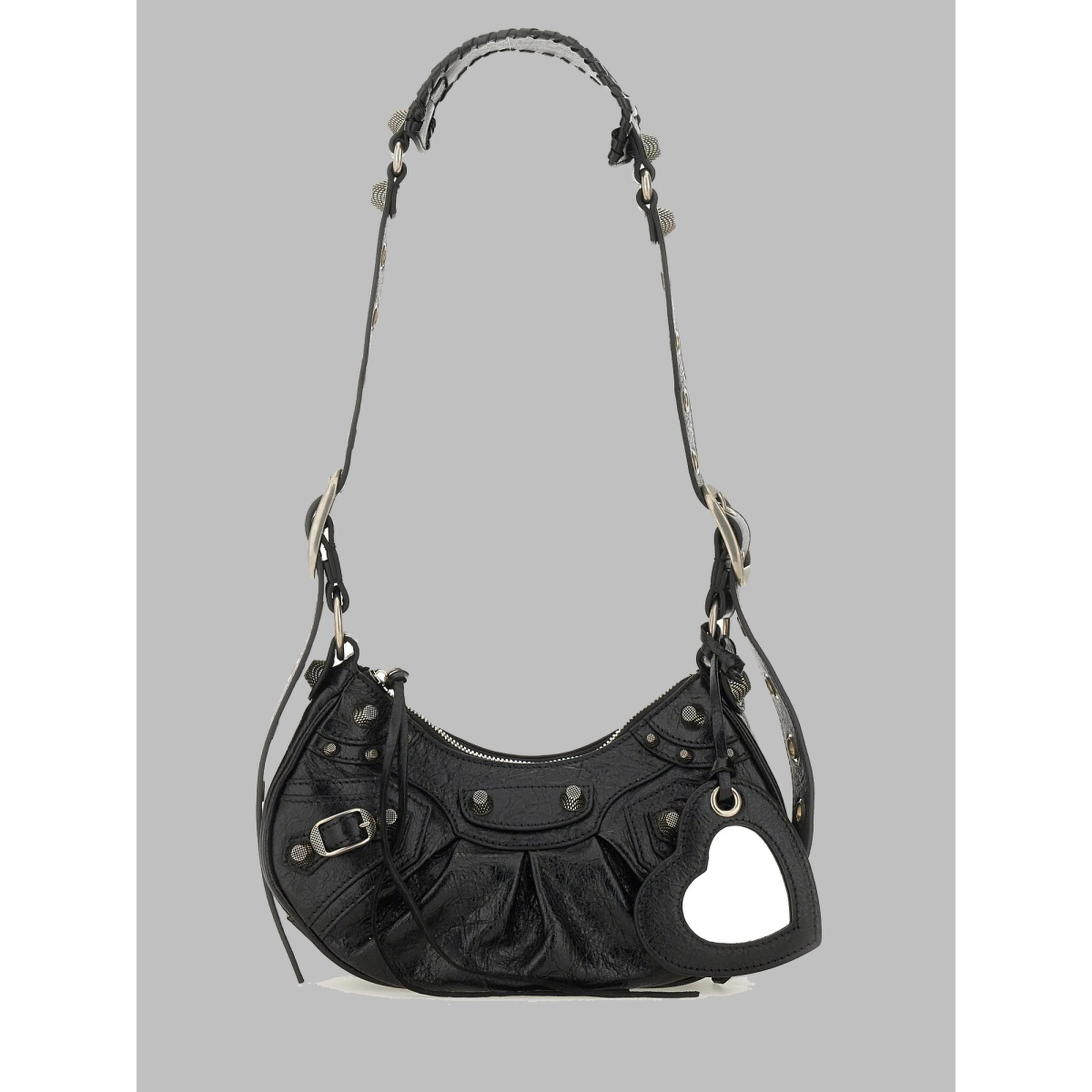 BORSA "LE CAGOLE XS"