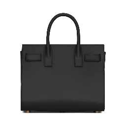 Borsa "Sac De Jour" Nano