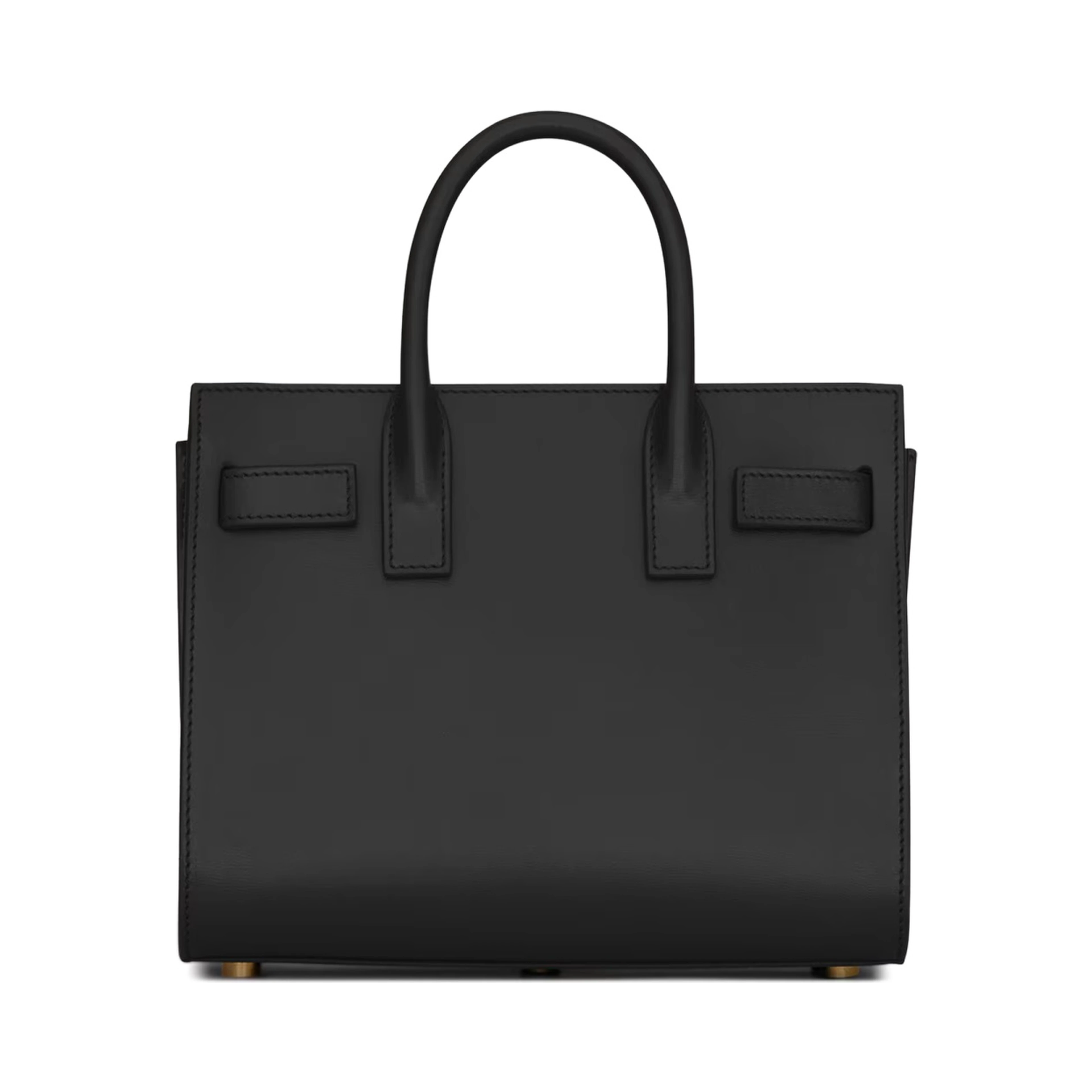 Borsa "Sac De Jour" Nano