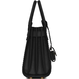 Borsa "Sac De Jour" Nano