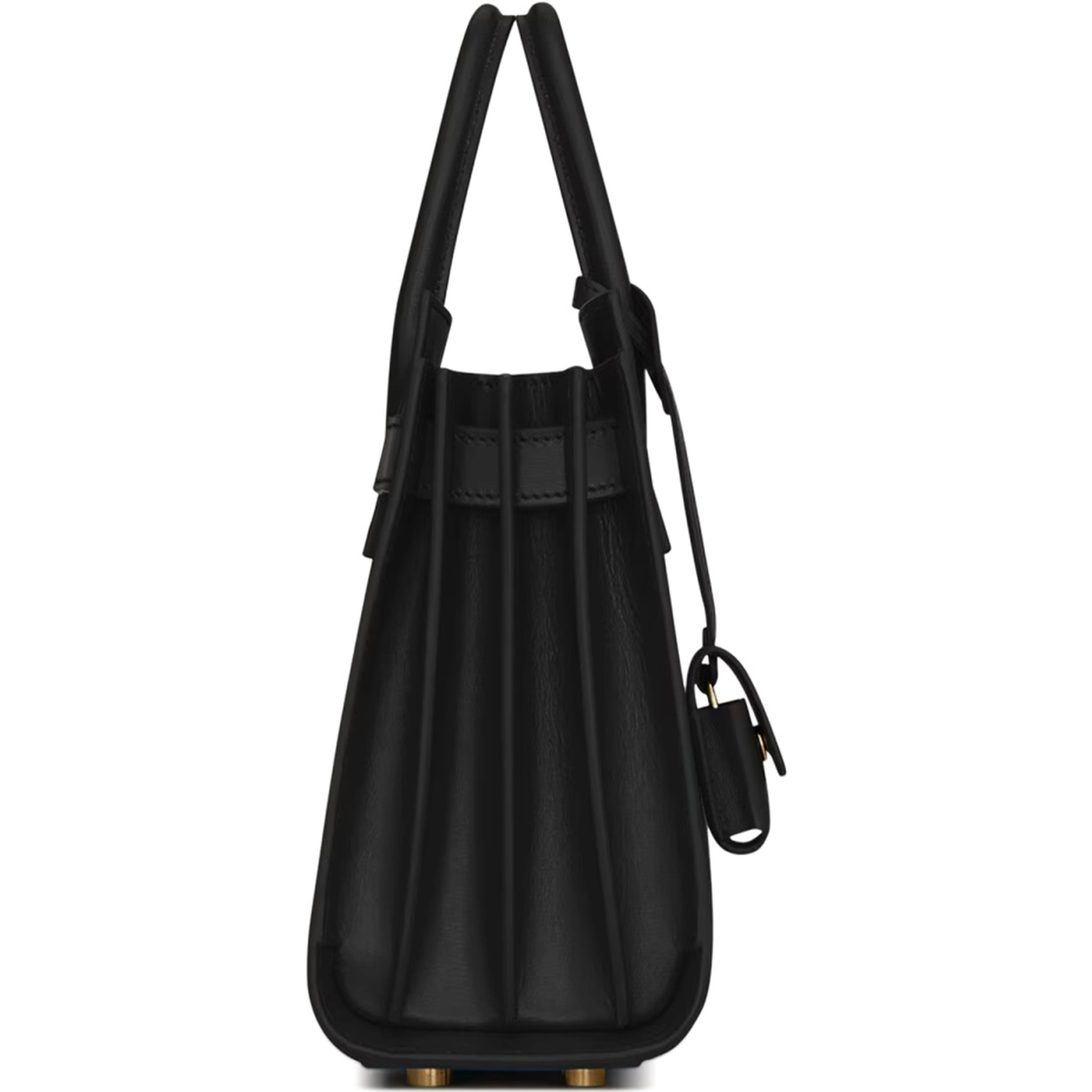 Borsa "Sac De Jour" Nano