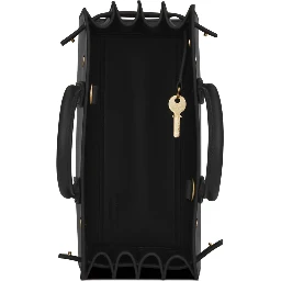 Borsa "Sac De Jour" Nano