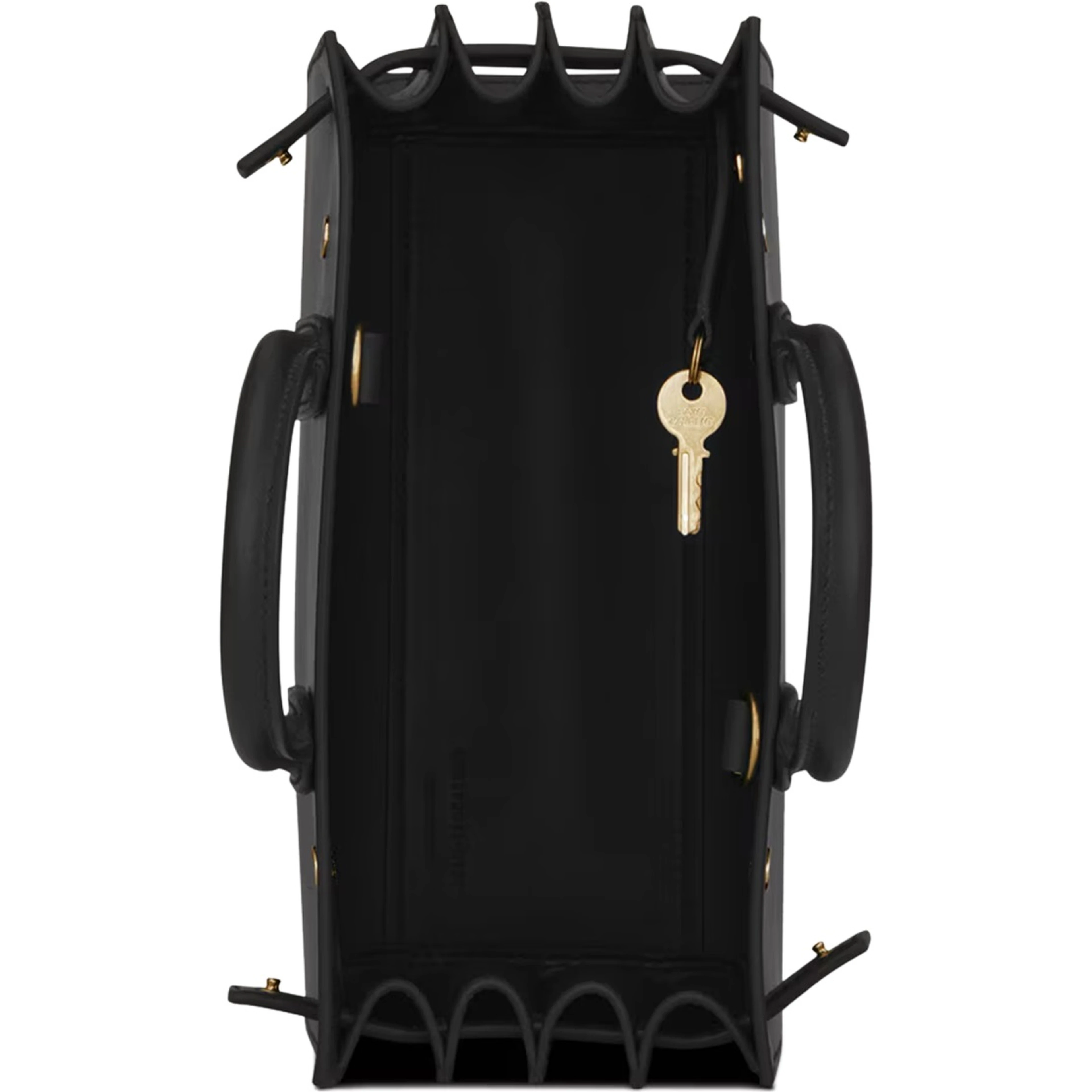 Borsa "Sac De Jour" Nano