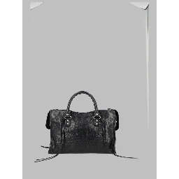Borsa "Le City" Small