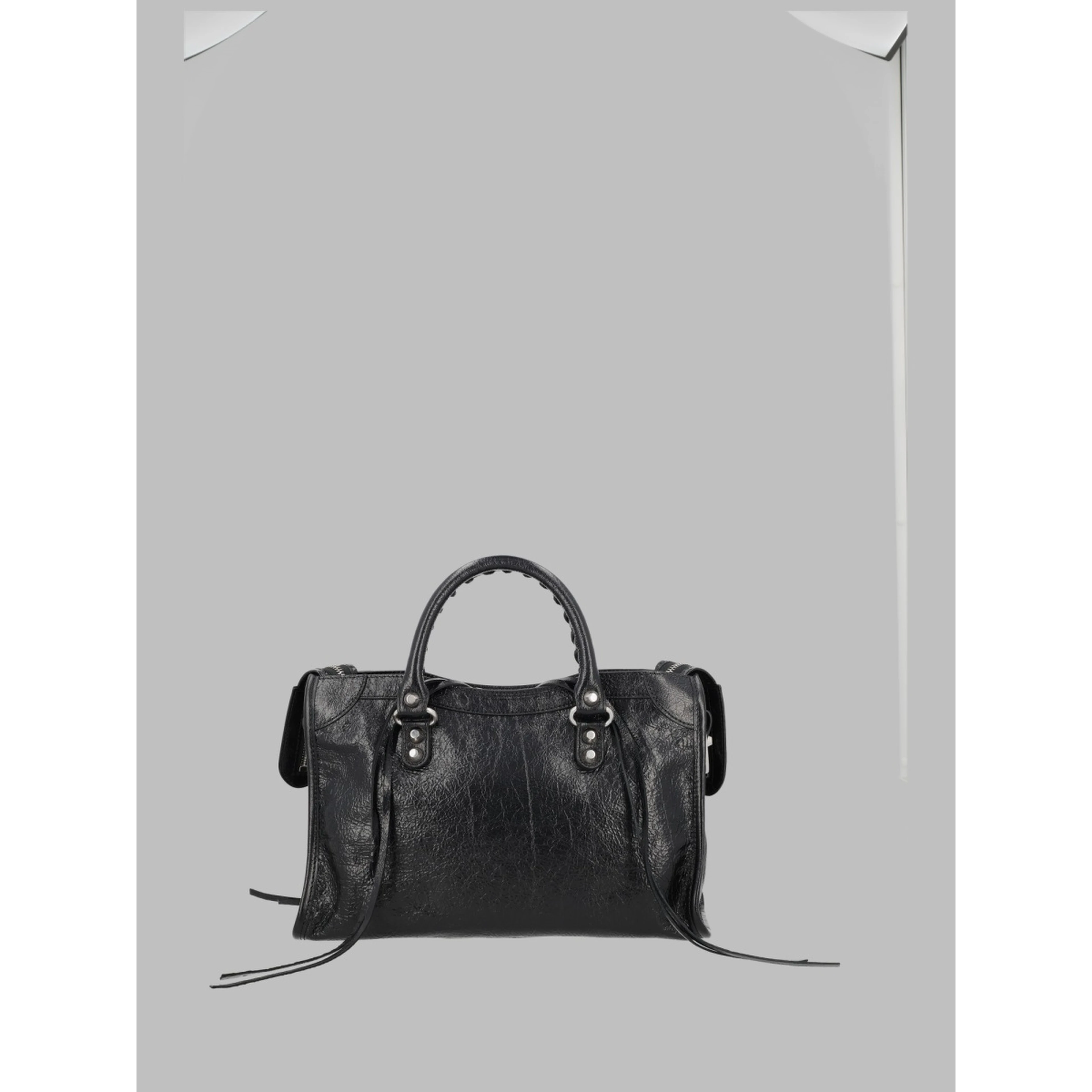 Borsa "Le City" Small