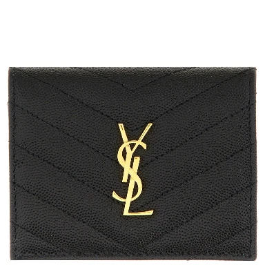 Portafoglio "Cassandre"