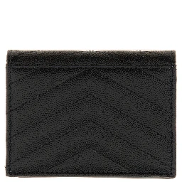 Portafoglio "Cassandre"