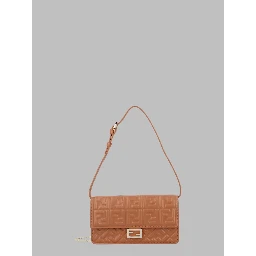 Borsa "Tube" con Catena