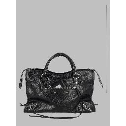 BORSA "LE CITY MEDIUM"