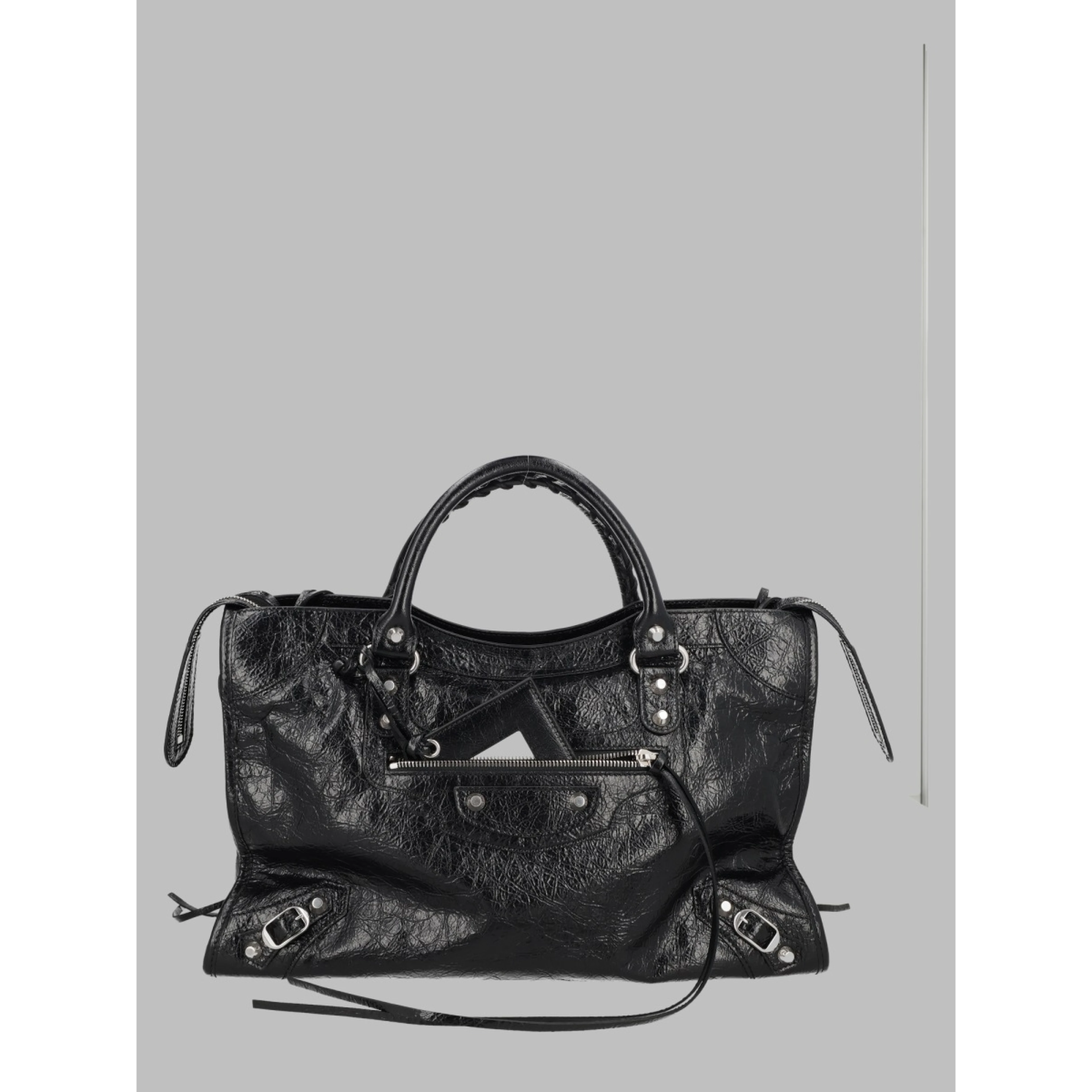 BORSA "LE CITY MEDIUM"