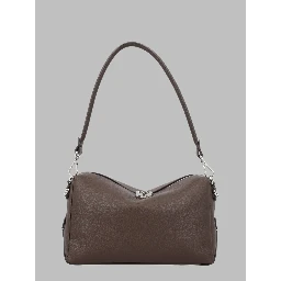 BORSA "FENDI LUI" MEDIUM IN PELLE