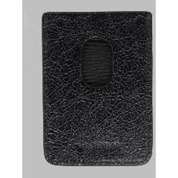 PORTACARTE MAGNETICO "LE CITY"