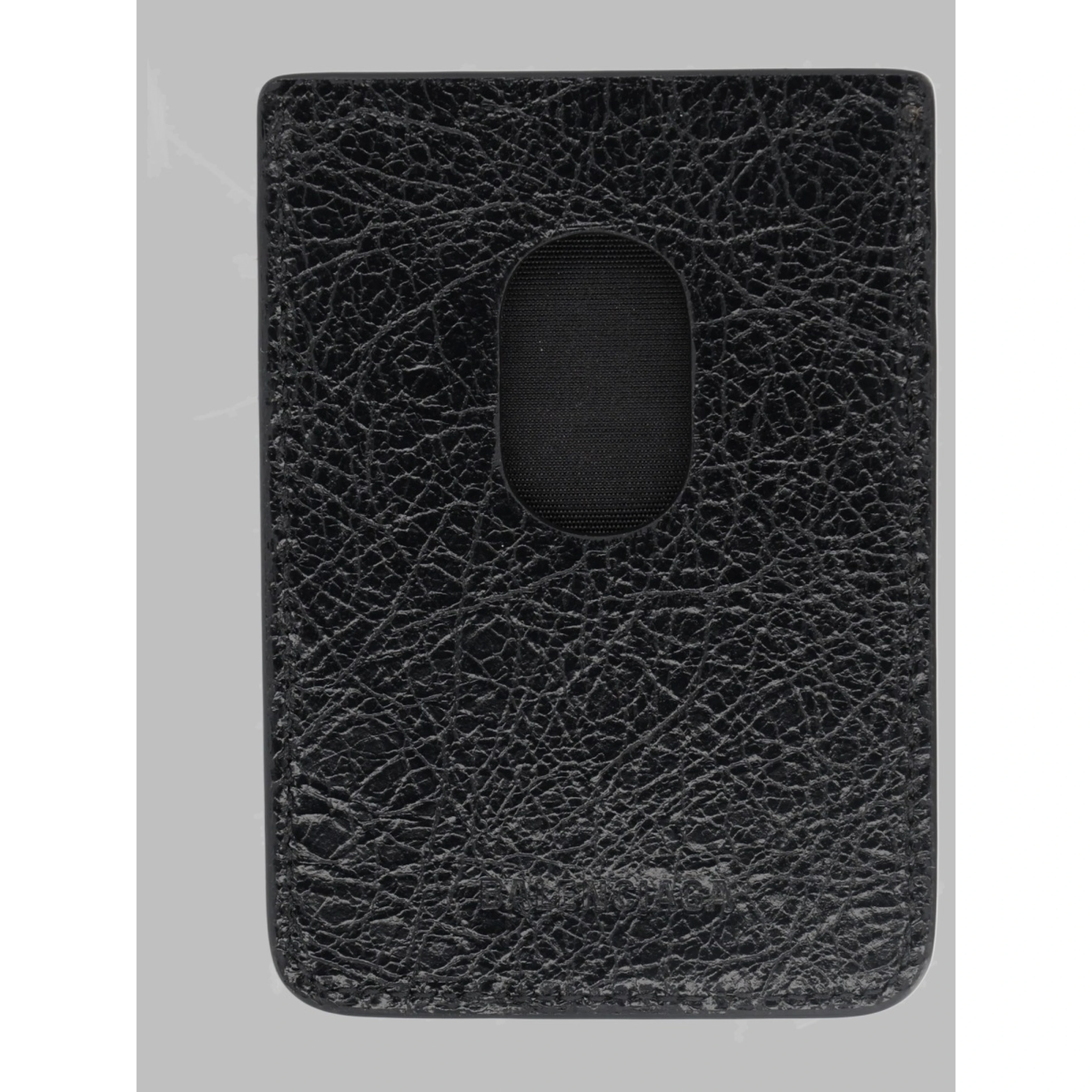 PORTACARTE MAGNETICO "LE CITY"