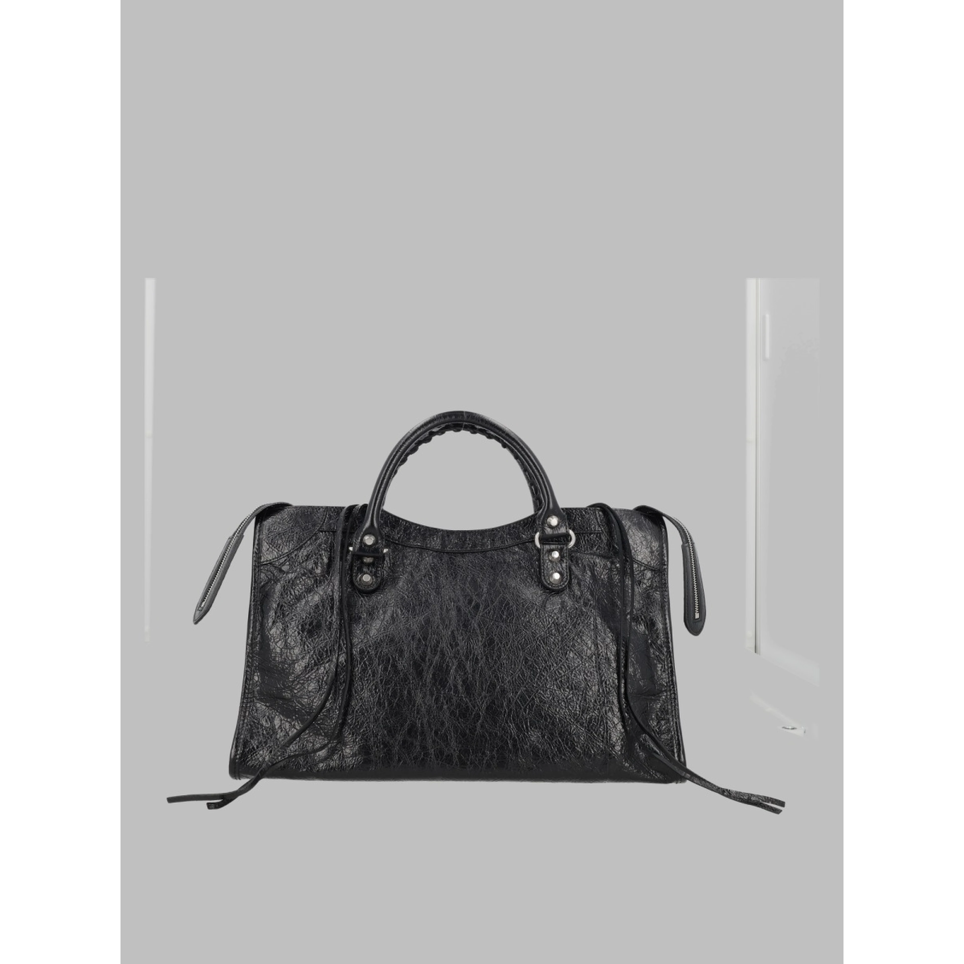 BORSA "LE CITY MEDIUM"