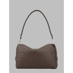 BORSA "FENDI LUI" MEDIUM IN PELLE