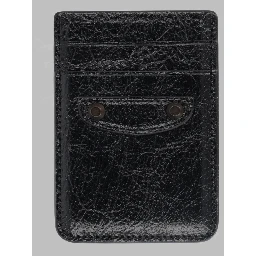 PORTACARTE MAGNETICO "LE CITY"