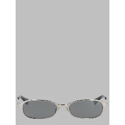 Occhiale Da Sole "Sl 934"