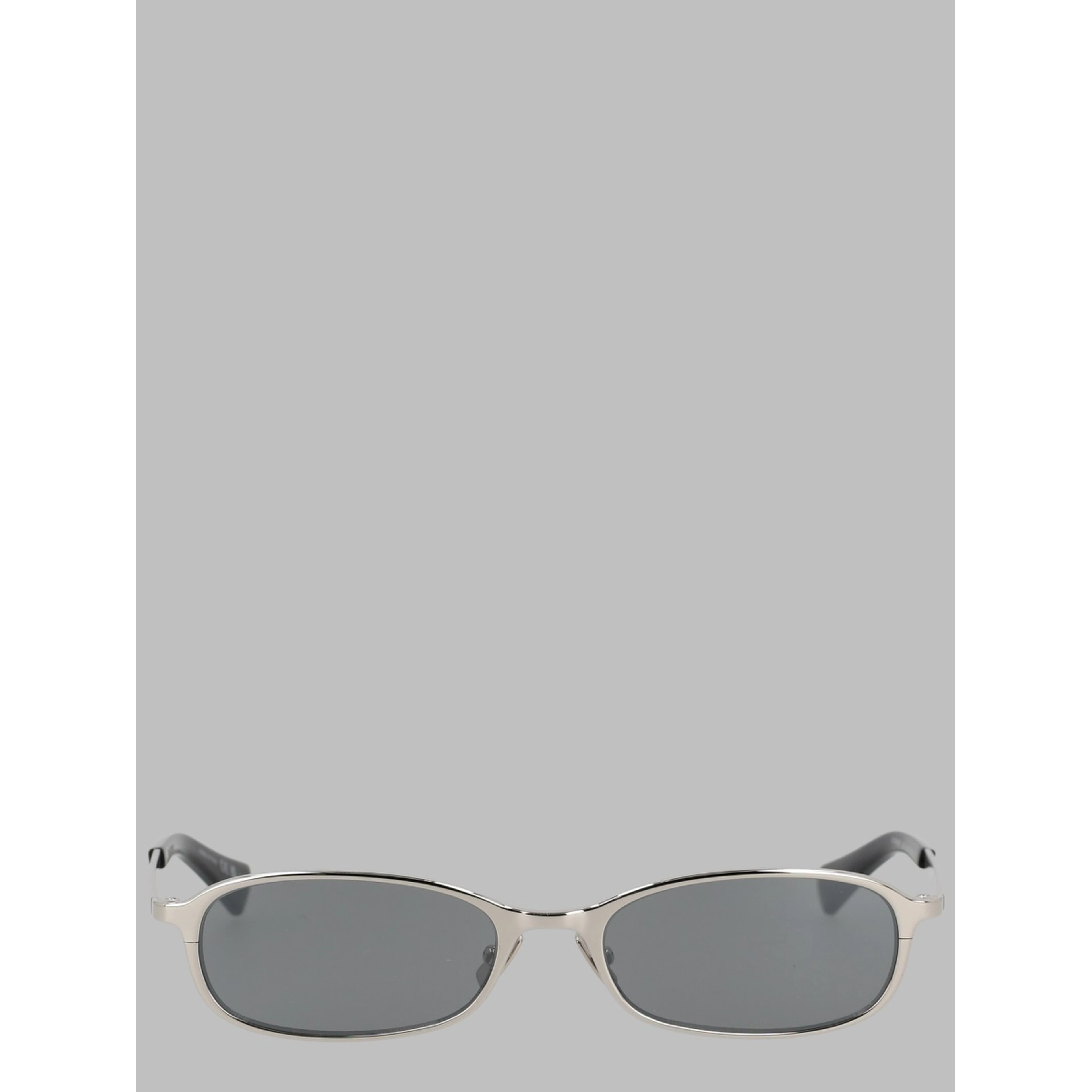 Occhiale Da Sole "Sl 934"