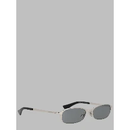 Occhiale Da Sole "Sl 934"
