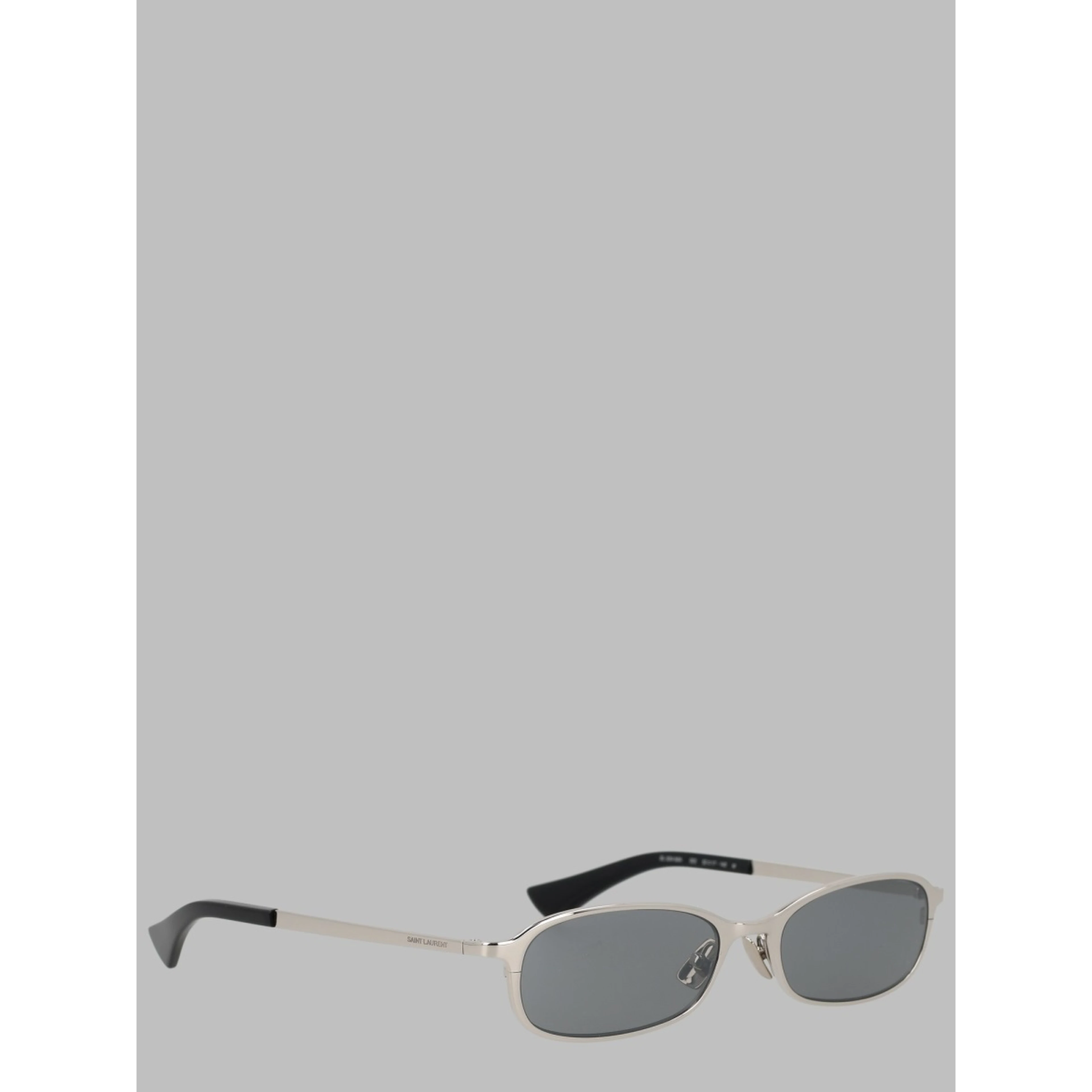 Occhiale Da Sole "Sl 934"