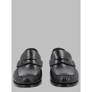 Mocassino "Laurent"