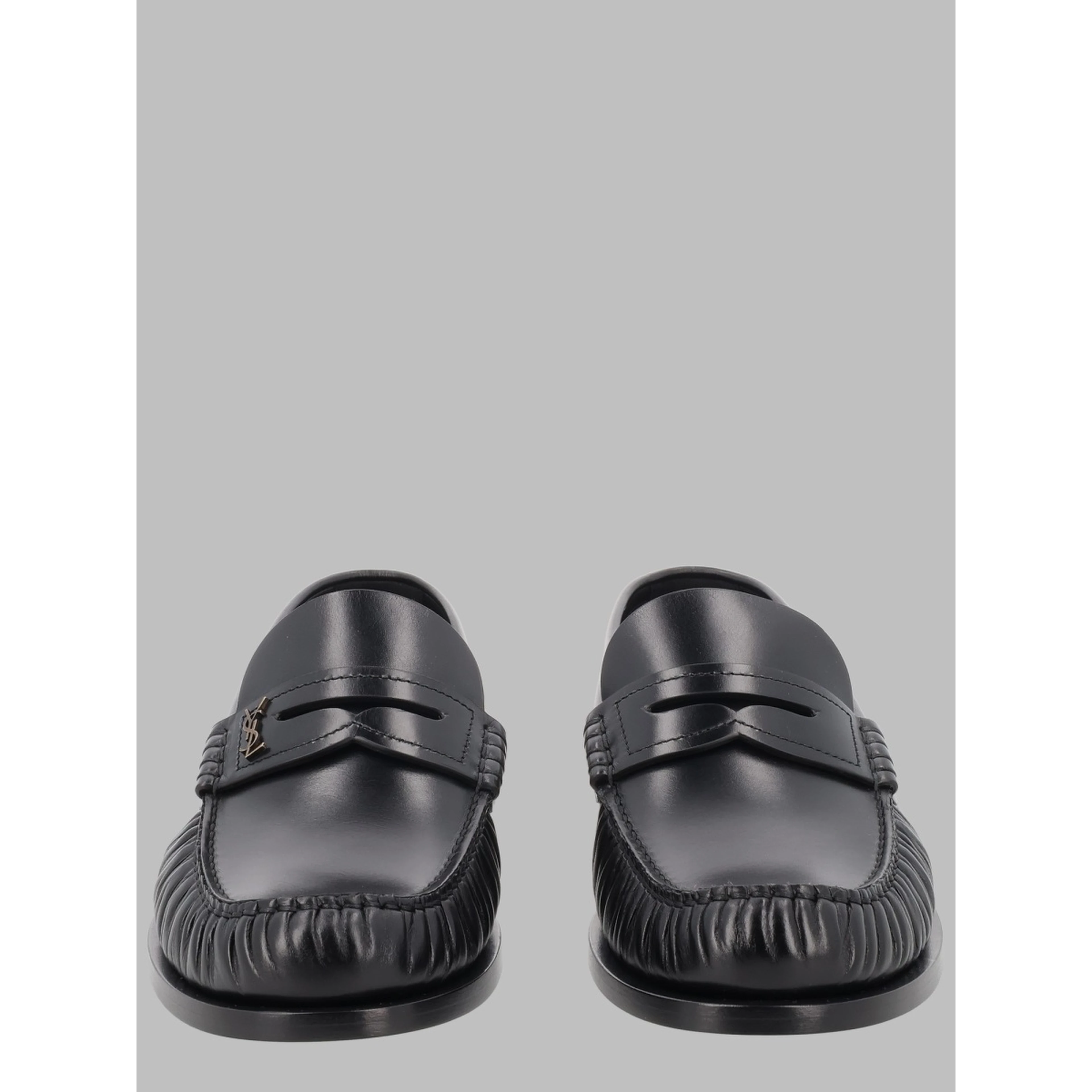 Mocassino "Laurent"
